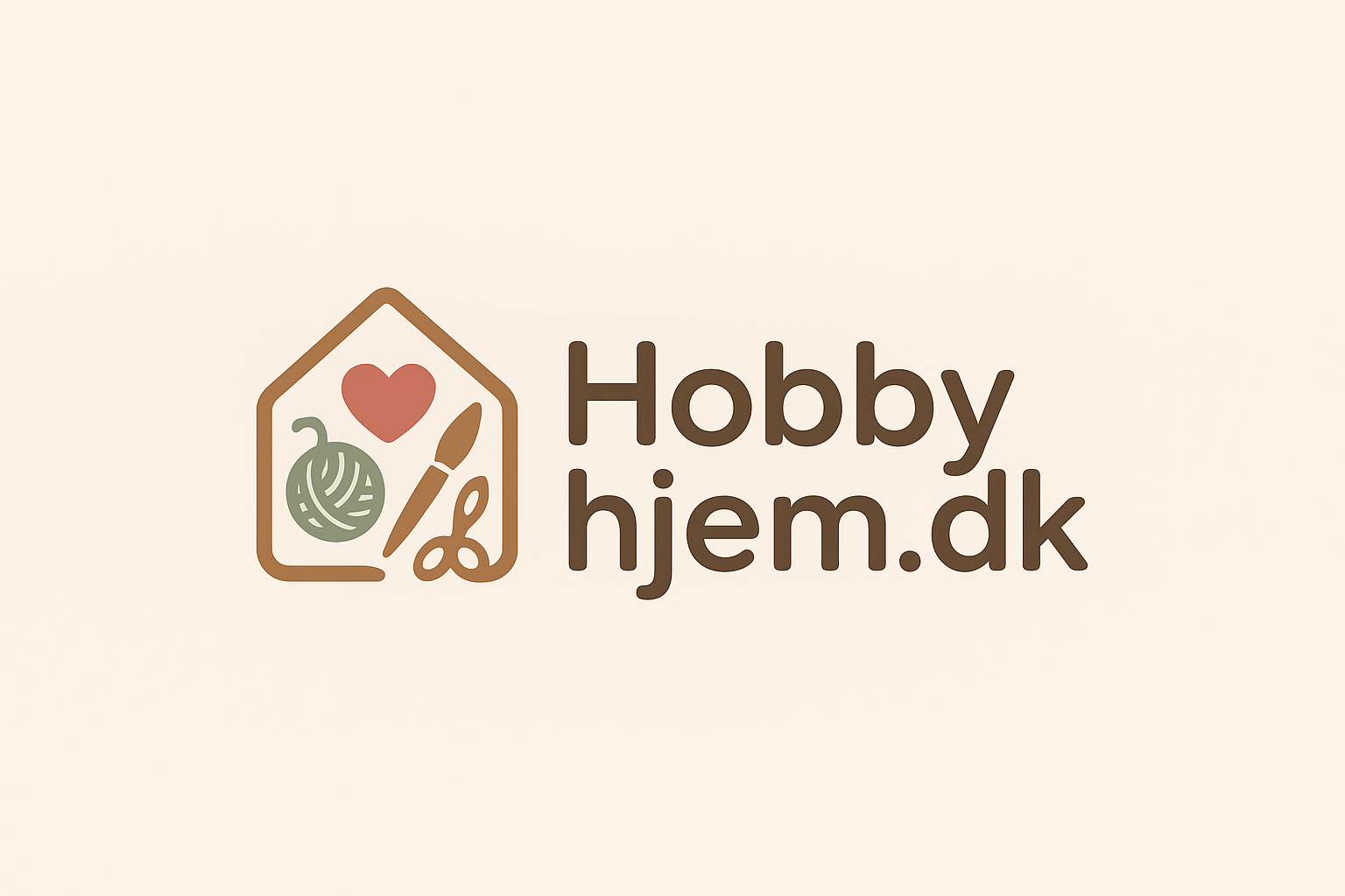 hobbyhjemlogo